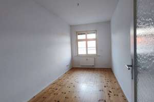 Property thumbnail 17