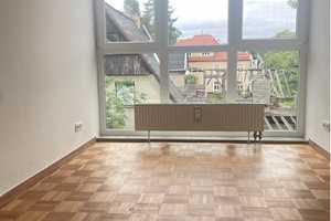 Lichtdurchflutete 3-Zimmer-Maisonette-Wohnung mit Charm 2 Balkone, 2 Bäder und EBK – Grabaustraße 20, 4179 Leipzig – Vorschaubild 11