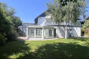 Wunderschöne sanierte 3 Zimmer Wohnung in Ingelheim am Rhein