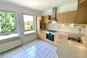 Moderne 3 Zimmer- Eigentumswohnung in Stadtparknähe – Die vollständige Adresse der Immobilie erhältst du vom Anbieter., 23568 Sankt Gertrud, Lübeck – Vorschaubild 3