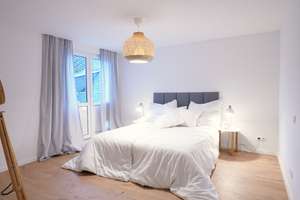 Zweifamilienhaus mit großem Potenzial für Eigennutzer und Kapitalanleger – Erbenstraße 3, 56076 Horchheim, Koblenz – Vorschaubild 14