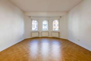 Altbaucharme in bester Wohnlage – Die vollständige Adresse der Immobilie erhältst du vom Anbieter., 44789 Südinnenstadt, Bochum – Vorschaubild 7