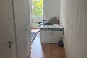 NUR SEPTEMBER 2025 Studio München – Steinhauser Straße 1, 81677 München – Vorschaubild 4