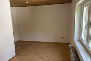 Helle 2-Zimmer-Wohnung: Gut gepflegtes Dachgeschoss in Paderborn – Am Franzosenbach 52, 33106 Sande, Paderborn – Vorschaubild 6