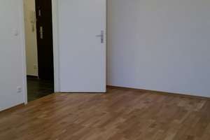 Helle 1,5-Zimmer-Wohnung mit Balkon in der St.-Veit-Straße! * – St. Veit Straße 18, 81673 Josephsburg, München – Vorschaubild 8
