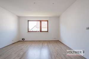 BALKONIEN - Einfamilienhaus mit Garage und zwei Balkonen in Sackgassenlage von Kirkel! – Die vollständige Adresse der Immobilie erhältst du vom Anbieter., 66459 Kirkel – Vorschaubild 8