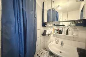 Attraktive 4-Zimmer-Dachgeschosswohnung mit Balkon und Tiefgarage – 48165 Hiltrup-West, Münster – Vorschaubild 12