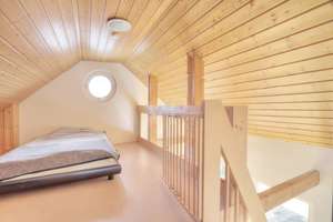 Architektenhaus am Wasserturm – Wohnen mit Charme und Charakter – Die vollständige Adresse der Immobilie erhältst du vom Anbieter., 74080 Böckingen, Heilbronn – Vorschaubild 19