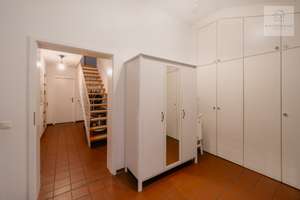 Großes Grundstück, viele Möglichkeiten: Einfamilienhaus mit Einliegerwohnung in Hamburg-Neuland – Die vollständige Adresse der Immobilie erhältst du vom Anbieter., 21079 Neuland, Hamburg – Vorschaubild 12