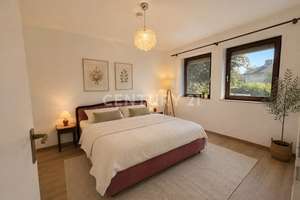2 Zimmer-Wohnung in Nord-Ost mit Süd-West Balkon – Die vollständige Adresse der Immobilie erhältst du vom Anbieter., 65193 Nordost, Wiesbaden – Vorschaubild 2