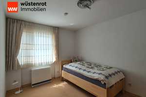 Großzügiges Einfamilienhaus mit Kamin, Sauna und Gartenparadies  – auf Wunsch mit Sanierungspaket – Main-Kinzig-Kreis – Vorschaubild 9