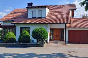 In bester Lage, großzügiges, freist. 1-2 Familienhaus/Mehrgenerationenhaus, provisionsfrei ! – Die vollständige Adresse der Immobilie erhältst du vom Anbieter., 67259 Großniedesheim – Vorschaubild 1