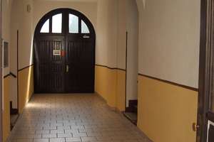 hochwertig ausgestattete Wohnung zu fairem Preis – Arndtstraße 30, 39108 Stadtfeld Ost, Magdeburg – Vorschaubild 2