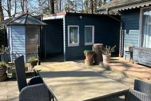 Wunderschönes Einfamilienhaus im Feriengebiet – Emsland (Kreis) – Vorschaubild 2