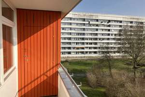 Neu modernisiert u. 1. Grundmiete geschenkt – Wohnen in Detmerode – Robert-Schuman-Str. 2, 38444 Detmerode, Wolfsburg – Vorschaubild 13