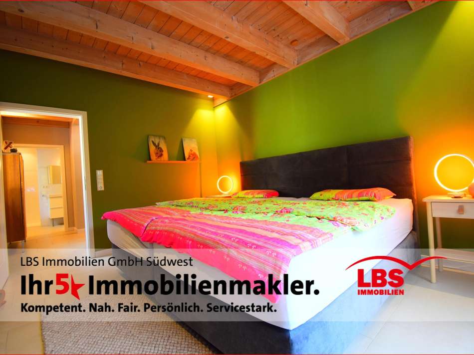 EG_Schlafen_I