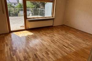 !Heroldsberg!!  Super Lage und  Haus mit  viel Potential! – Schnaittacherstrasse 13, 90562 Heroldsberg – Vorschaubild 3