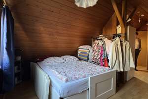charmante Maisonette-Wohnung in Heilbronn - Böckingen - Verkauf – Die vollständige Adresse der Immobilie erhältst du vom Anbieter., 74080 Böckingen, Heilbronn – Vorschaubild 17
