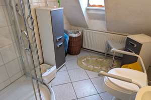 Moderne Gasbrennwert Therme und ruhige Lage – Die vollständige Adresse der Immobilie erhältst du vom Anbieter., 6886 Lutherstadt Wittenberg – Vorschaubild 14