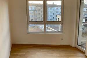 Traumhafte sonnige ETW in einem sehr schönen MFH in einer Lage mit 100 % Freizeitwert – Die vollständige Adresse der Immobilie erhältst du vom Anbieter., 40477 Pempelfort, Düsseldorf – Vorschaubild 22