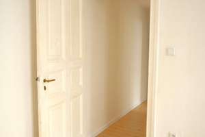 Provisionsfrei - gepflegte, helle Altbauwohnung in Nord-Neukölln – Die vollständige Adresse der Immobilie erhältst du vom Anbieter., 12051 Neukölln (Ortsteil), Berlin – Vorschaubild 27