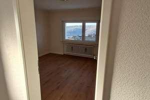 Top! Eine kernsanierte Wohnung mit Balkon in unmittelbarer Nähe zu der Uni Siegen – Albrecht-Dürer-Straße 2, 57076 Weidenau, Siegen – Vorschaubild 14
