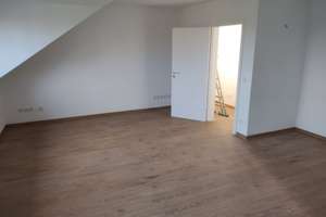 Geräumige Wohnung in Essen-Borbeck – Rabenhorst 108, 45355 Borbeck-Mitte, Essen – Vorschaubild 4