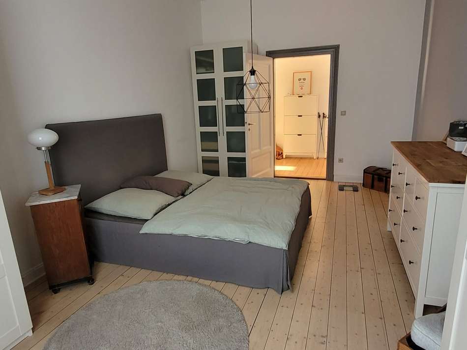 Zimmer 3