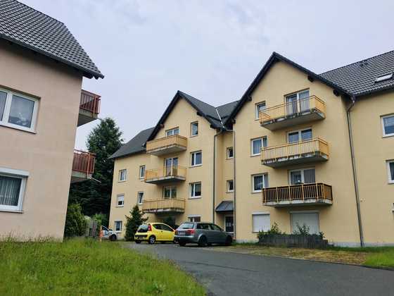 Bild: