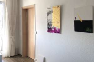 Nachmieter gesucht für Sanierte 2-Zimmer-Wohnung in Rostock-Südstadt – Albert-Einstein-Straße ., 18059 Südstadt, Rostock – Vorschaubild 11