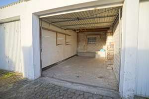 Volksbank Immobilien: 
Ihr neues Zuhause am Park! – Die vollständige Adresse der Immobilie erhältst du vom Anbieter., 27580 Lehe, Bremerhaven – Vorschaubild 20