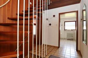 Sanierungsbedürftiges Einfamilienhaus in beliebter Lage von Kaltenkirchen! – Die vollständige Adresse der Immobilie erhältst du vom Anbieter., 24568 Kaltenkirchen – Vorschaubild 11