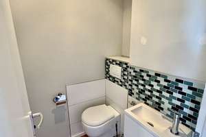 Property thumbnail 14