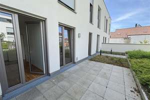 Sonniges Wohnen mit attraktiver Ausstattung! - 2-Zimmer-Wohnung mit EBK – Böhringerstr. 109, 70435 Zuffenhausen-Hohenstein, Stuttgart – Vorschaubild 6