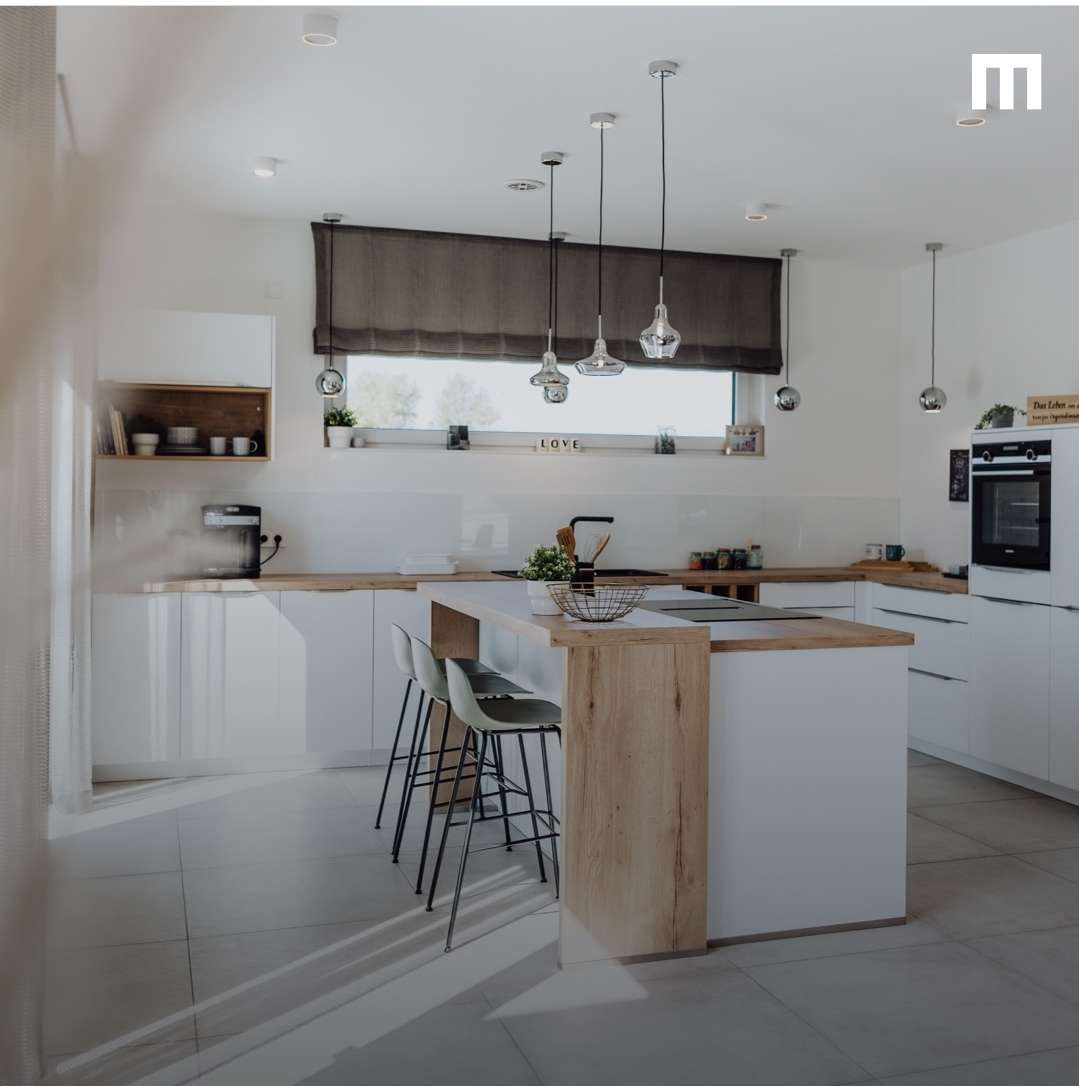 Immobilie in Königs Wusterhausen - MIT DER GANZEN FAMILIE ! ! RUF AN 0179 1149244 - Bild 0