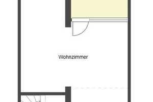 Sonnenbaden: 5-Zi.-REH mit Garten und Garage in Nidderau-Windecken – Main-Kinzig-Kreis – Vorschaubild 16