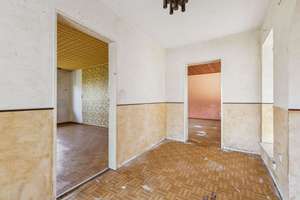 Butzbach-Griedel: Große Hofreite mit 182 m² Wohnfläche und 809 m² Grundstück zur Sanierung – Die vollständige Adresse der Immobilie erhältst du vom Anbieter., 35510 Butzbach – Vorschaubild 18