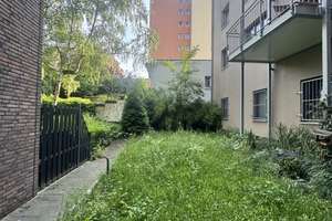Traumhafte 2-Zimmer Wohnung mit großem Garten und EBK – Reismühle 4, 22087 Hohenfelde, Hamburg – Vorschaubild 9