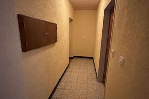 Attraktives Mehrfamilienhaus mit Gewerbeeinheit in Top-City-Lage von Köln – Gladbacherstr. 39, 50767 Neustadt/Nord, Köln – Vorschaubild 5