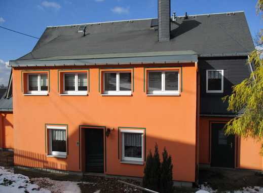 Haus kaufen in Seiffen/Erzgebirge ImmobilienScout24