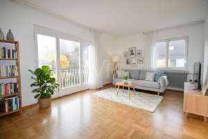VON POLL | Grosses Eckgrundstück in attraktiver Lage – ideal für Neubau, Sanierung oder Investition – Die vollständige Adresse der Immobilie erhältst du vom Anbieter., 90766 Schwand, Eigenes Heim, Fürth – Vorschaubild 12