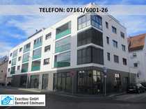 Göppingen (Kreis), ... - Vermietung 3-Zimmer-Wohnungen