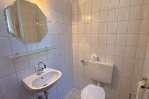 Großzügige 4-Zimmer-Wohnung in Wuppertal-Elberfeld – Vogelsaue 73, 42115 Elberfeld West, Wuppertal – Vorschaubild 20