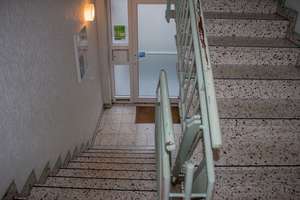 Wohnen und Sparen in Essen – Burggrafenstr. 64, 45139 Ostviertel, Essen – Vorschaubild 6