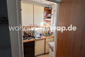 Wohnungstausch: Am Bergsteig 10 – Am Bergsteig 10, 81000 Obergiesing, München – Vorschaubild 4