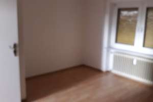 Walsrode,4Zi.Whg,81m²,1Balkon,1Terasse,Laminat,EBK, – Schubertstraße 5, 29664 Walsrode – Vorschaubild 3