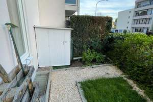 Property thumbnail 10