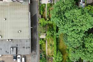 Generationenhaus mit Garten in der Innenstadt – Die vollständige Adresse der Immobilie erhältst du vom Anbieter., 46045 Marienkirche, Oberhausen – Vorschaubild 8