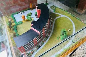 Property thumbnail 13