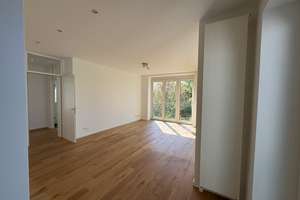 Attraktive Wohnung mit viel Platz und Blick in die Rheinauen – Die vollständige Adresse der Immobilie erhältst du vom Anbieter., 40489 Kaiserswerth, Düsseldorf – Vorschaubild 12